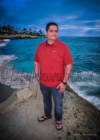 lastingimpressionsstudios.com-20