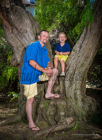 LIS_Barton_Family-192