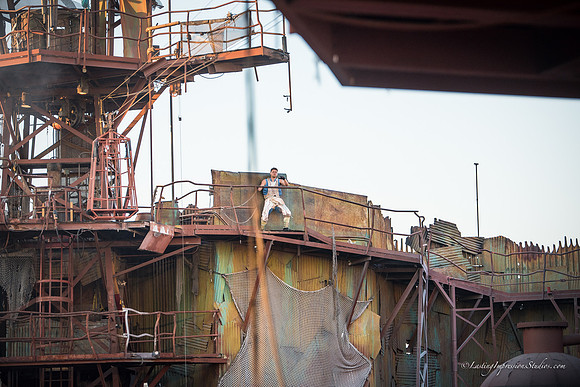 LIS_Universal_Studios_8-2016-408