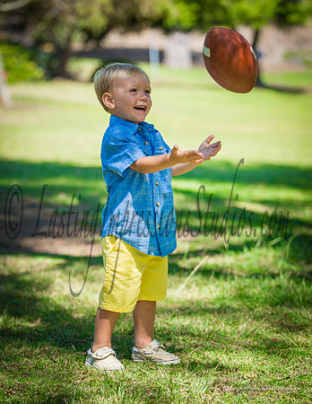 LIS_Barton_Family-115
