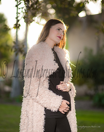 LIS_Lea_Ben_Ragland_Family-49