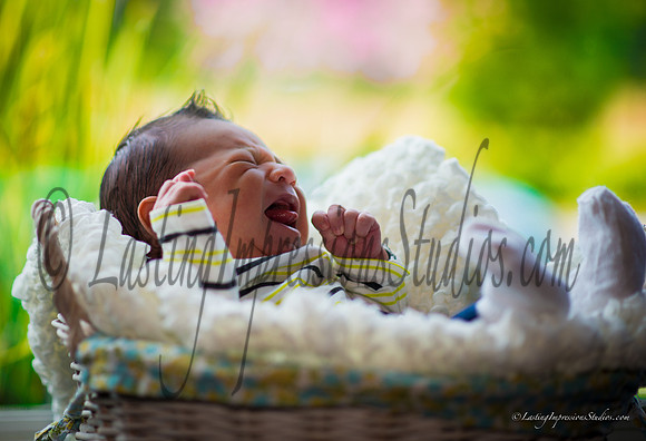 Lastingimpressionsstudios-KenyaJose-4