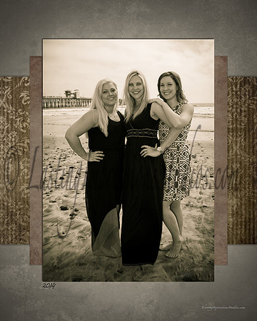 cousins1