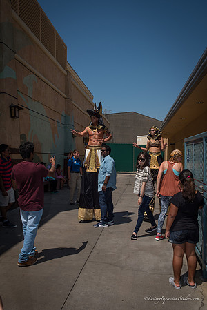 LIS_Universal_Studios_8-2016-129