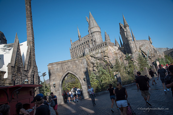 LIS_Universal_Studios_8-2016-351