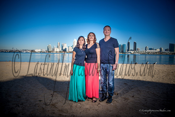 LIS_Nadya_Robert_Nicole-3