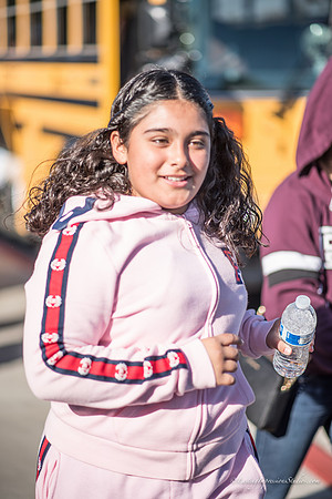 LIS_Ayleen_6th_Grade_Camp-2019-49