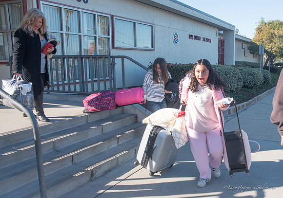 LIS_Ayleen_6th_Grade_Camp-2019-23