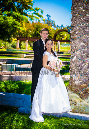 LISP_Maia_Sean_Wedding-121