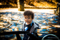 lastingimpressionsstudios-14