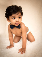 LIS_Baby_Aarush-122