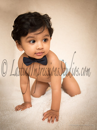 LIS_Baby_Aarush-122