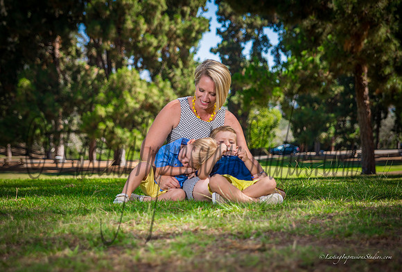 LIS_Barton_Family-18