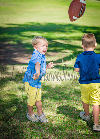 LIS_Barton_Family-98