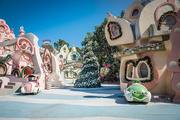 LIS_Universal_Studios_8-2016-299