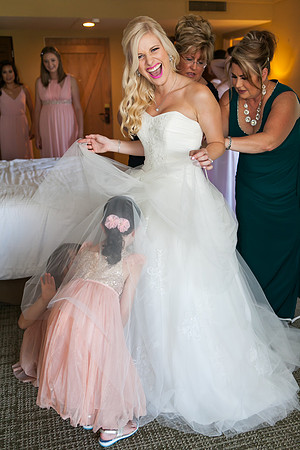 18-IMG_0364TemeculaCreekInn-WeddingPhotographer
