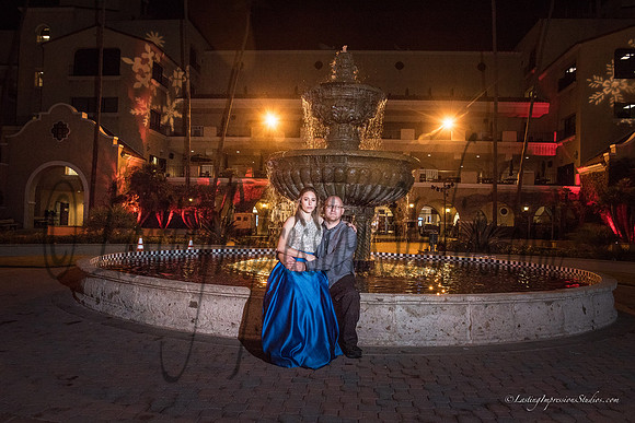 LIS_Emily_Williams_Sweet_16th_Party  -458