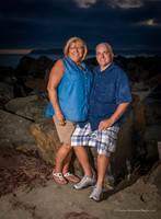 LIS_Martinezjunco_Family-77