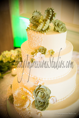 lastingimpressionsstudios.com-119