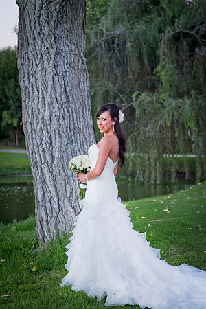 alohabugphotography-56