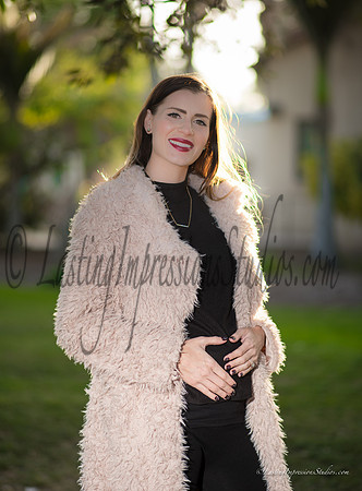 LIS_Lea_Ben_Ragland_Family-45