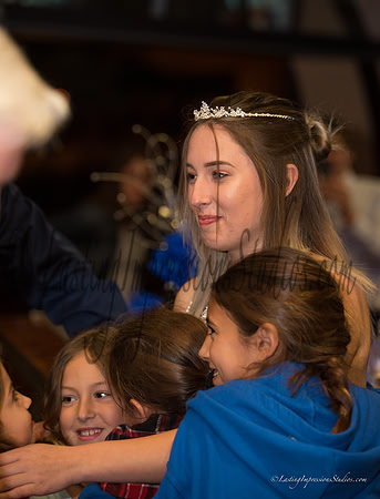 LIS_Emily_Williams_Sweet_16th_Party  -44