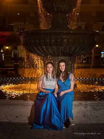 LIS_Emily_Williams_Sweet_16th_Party  -437