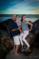 Martinez_Family-3