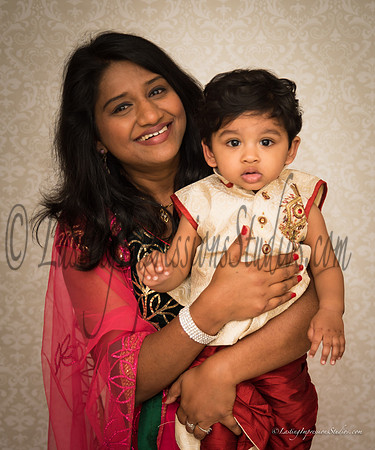 LIS_Baby_Aarush-148
