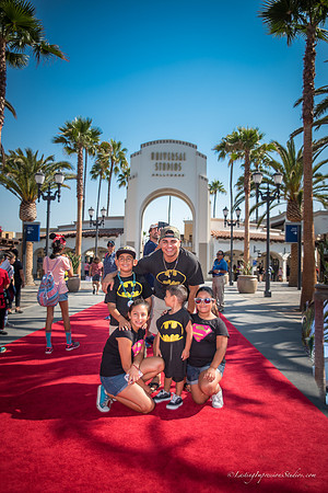 LIS_Universal_Studios_8-2016-49