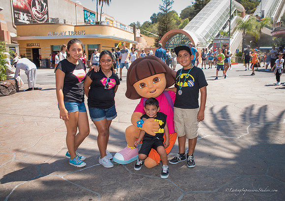 LIS_Universal_Studios_8-2016-107