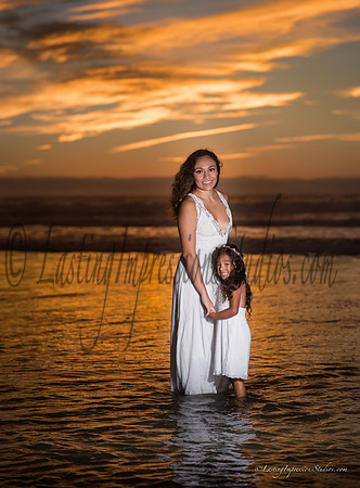 LIS_Perez_Family-104