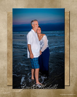 Jim&Michelle9