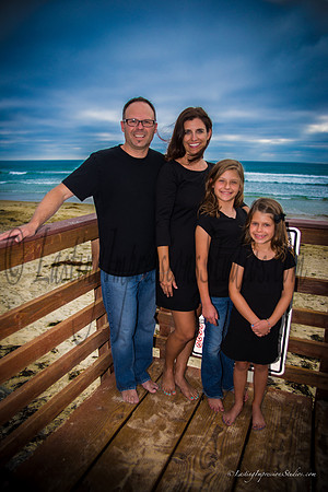 lastingimpressionsstudios.com-4