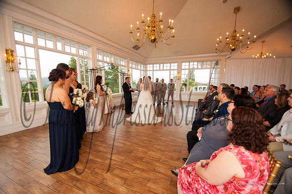 LIS_Barbara_Joshua_Krider -211
