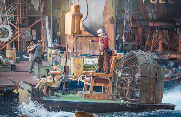 LIS_Universal_Studios_8-2016-419