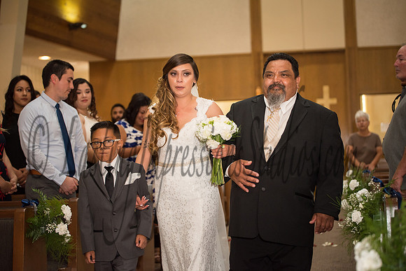 LIS_Kimberly_Arnold_Wedding-58