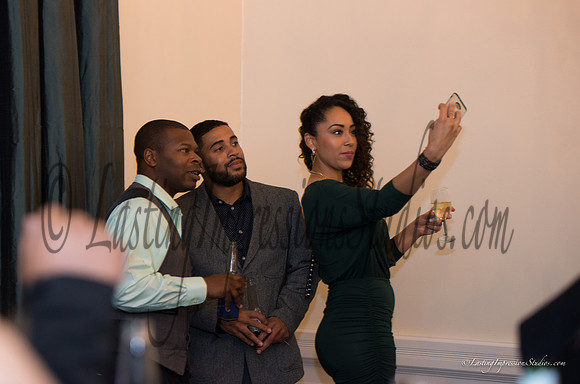 LIS_Barbara_Joshua_Krider -293