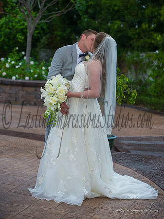 LIS_Barbara_Joshua_Krider -313