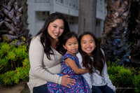 LIS_Sugapong_Family-16