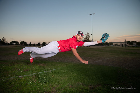 LIS-AlexanderBBall_Portraits_24-8