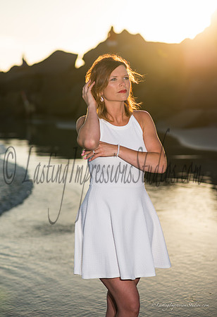 LIS_Ruhl_Family-109