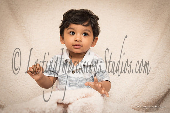 LIS_Baby_Aarush-172