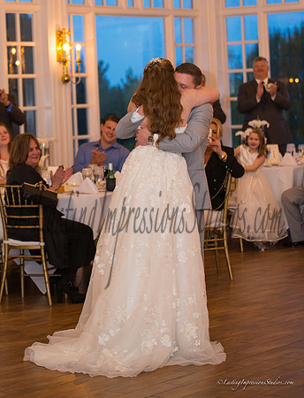 LIS_Barbara_Joshua_Krider -499