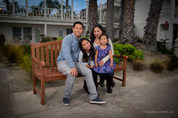 LIS_Sugapong_Family-4