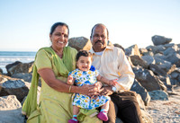 LIS-Kalpesh-Shetye_Family-13