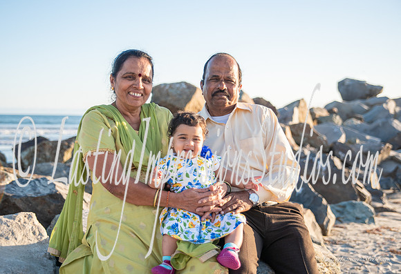 LIS-Kalpesh-Shetye_Family-13