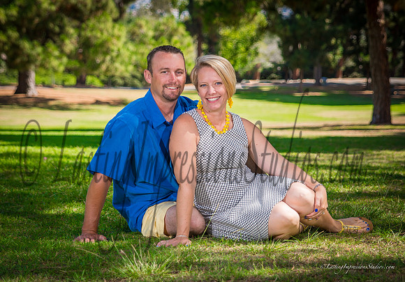 LIS_Barton_Family-31