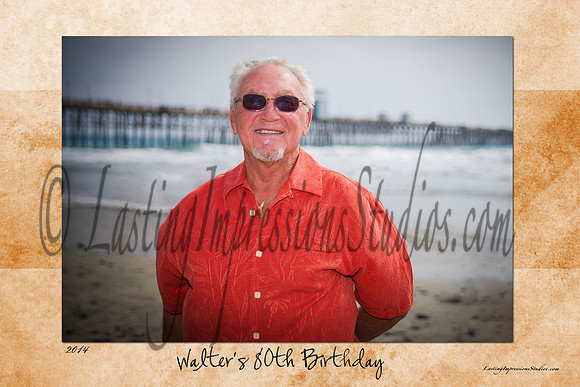 Walter80th1