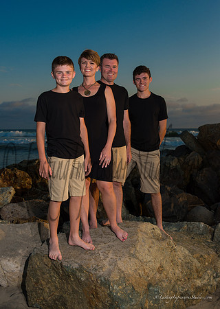 LIS_McCray_Family-3
